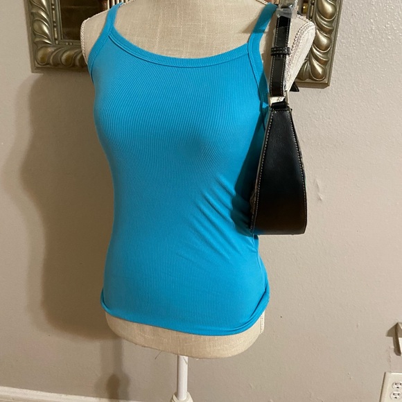 Wizard of Oz Themed Shoulder Bag - Picture 5 of 5